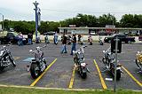 FW Dreamcycles 2003-06-14 019